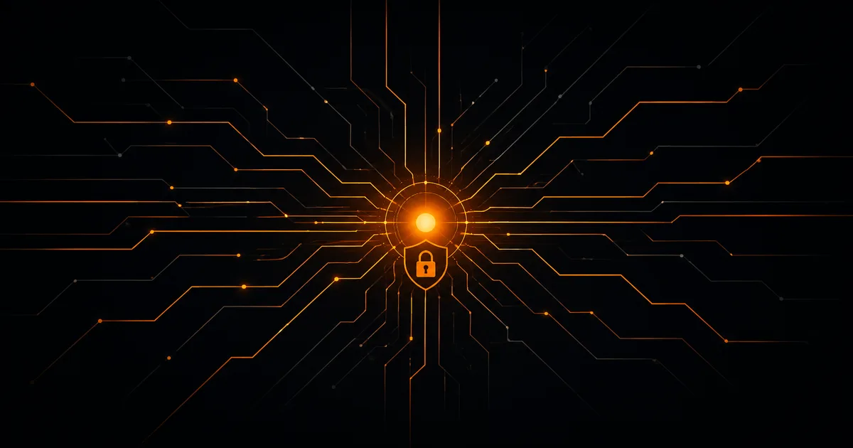 Connect your site to the AI your team already uses