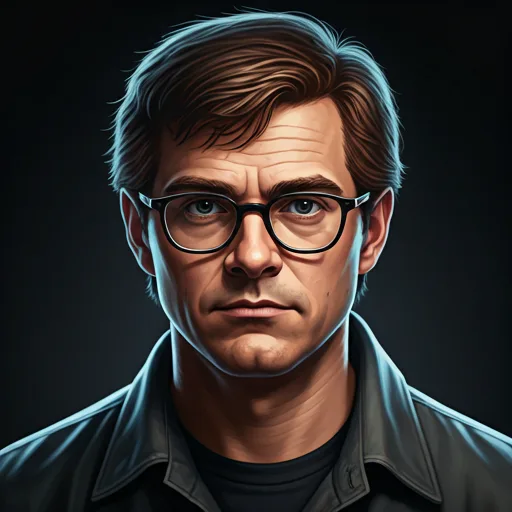 Peter